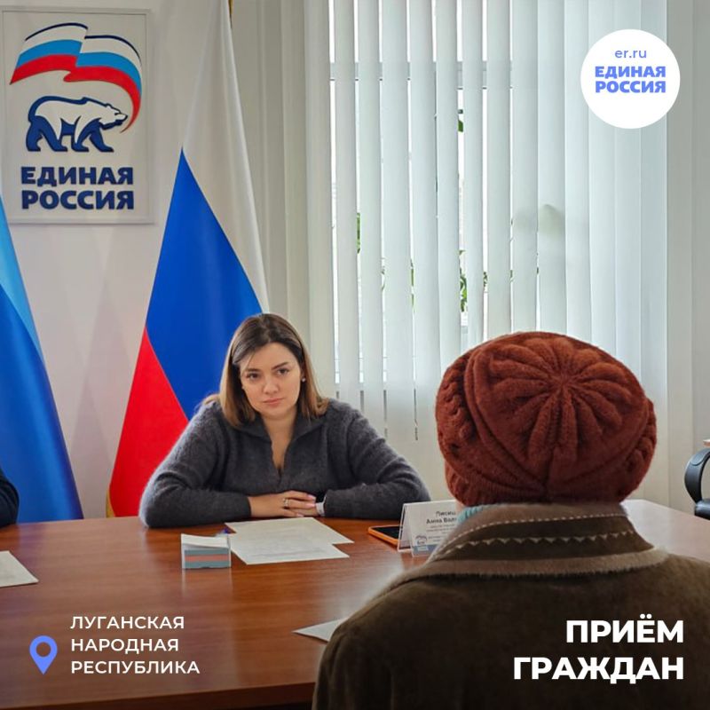 ������ �������� ������: ������ ���������� �� ������� � �������� ������ ������