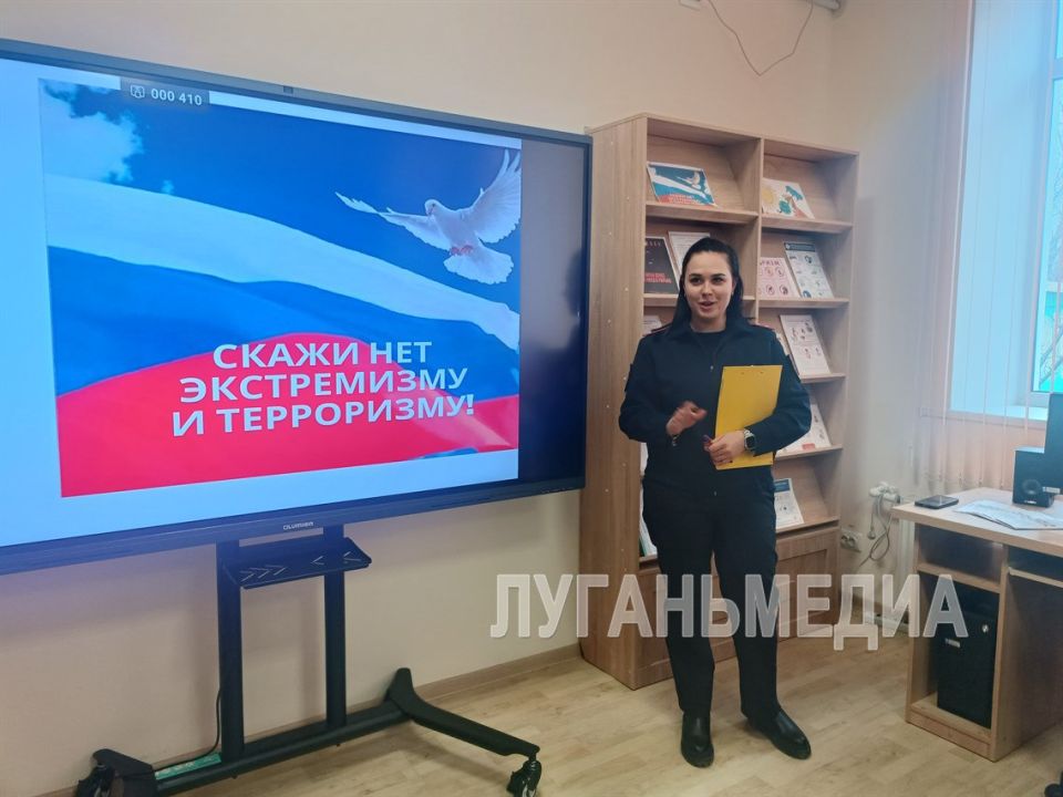 � ������� ��������� ������ �����������, ����������� ������������ ���������� � �����������