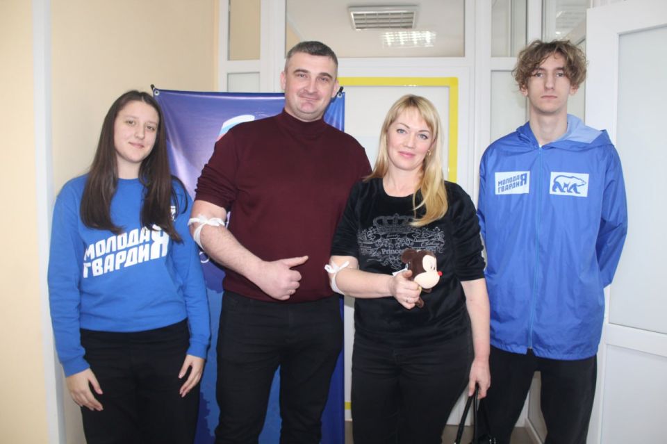 � ������ ����� �Z� ������ � ������� ��������� ������� ������ ������� ������� � ���������� ��� ��������� ��������� �� ��������������� ��������� ���� ������