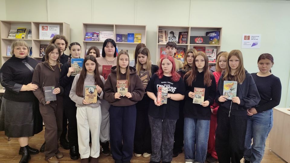 � ��������� ���������� ��� "�����" ������ ��� �������� ��� ��������� ������ ������� ���