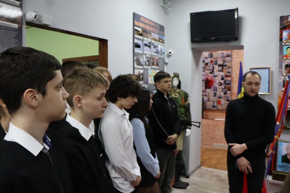 ������ ��������: ����������� � ������� ��� � ������ ������ ������� ����� ������ � ���������