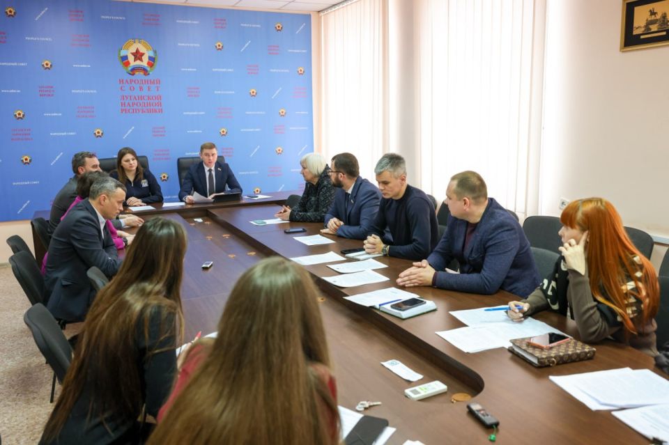 � �������� �� ������� �������� ������ ����������� ��������� ��������, �������� � ������ ���������� ���������� ������