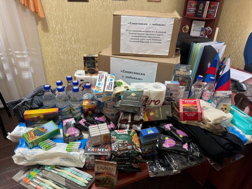 ������ ��������: ��������� ��������� ������� � ����� "��������� - � �������"