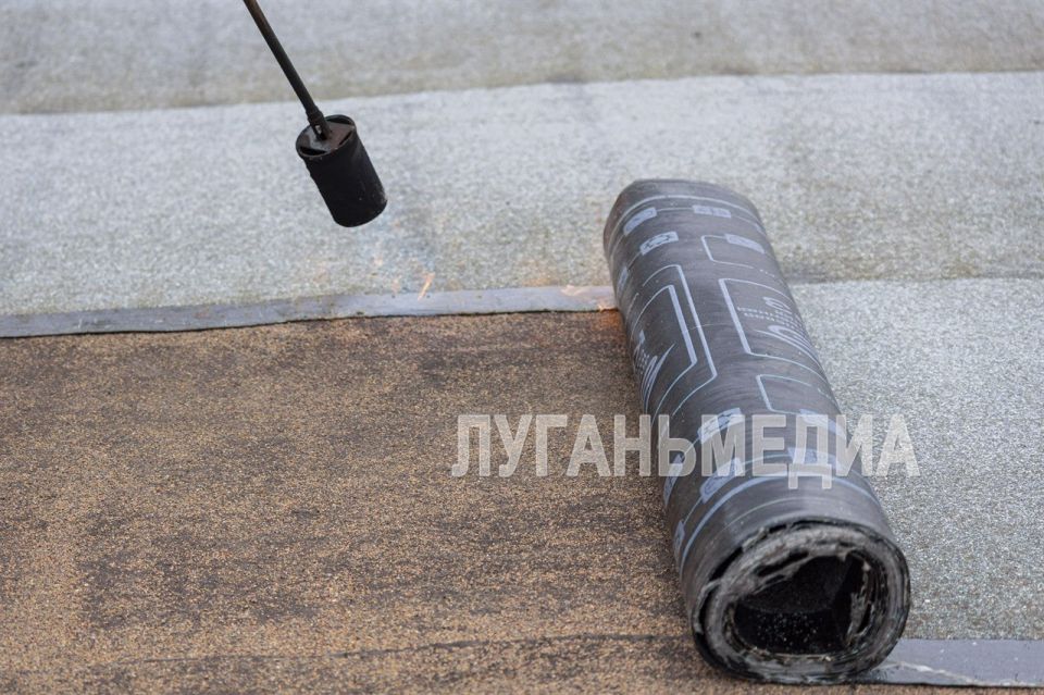 ����������� ��� ���������� ��������������� ������