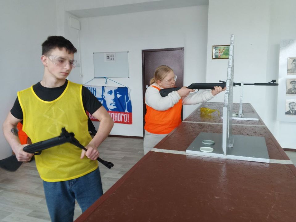 � ����� ��������� ������� ��� ������ ������ �������� � ��� ������������ �� �������-���������� ����������� � 17 ������� 2026 ���� ��������� ������ �� ������� �������� ����� ��������� �������������� �������-��������������...