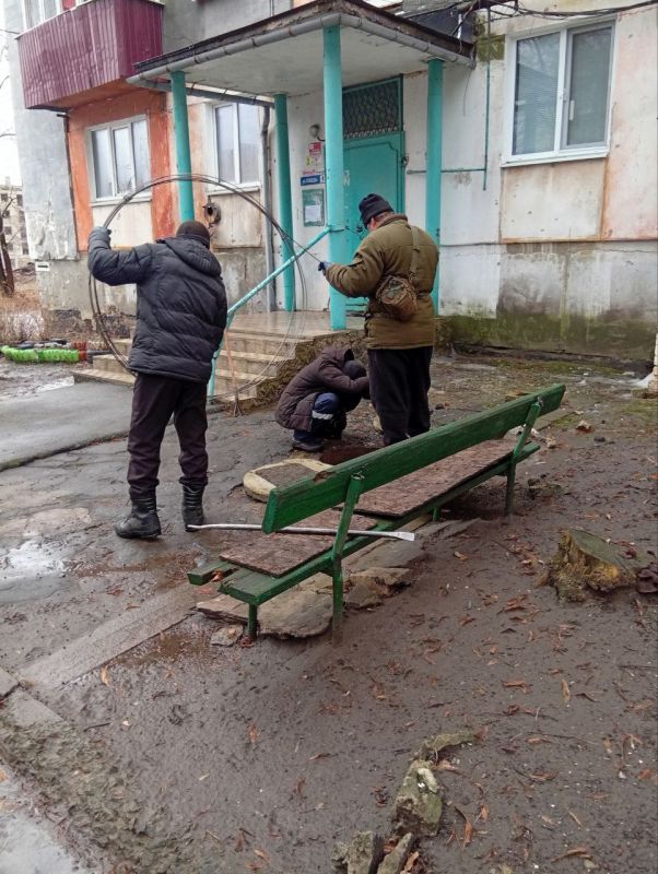 Уважаемые жители Кременского муниципального округа! Уважаемые жители Кременского муниципального округа!