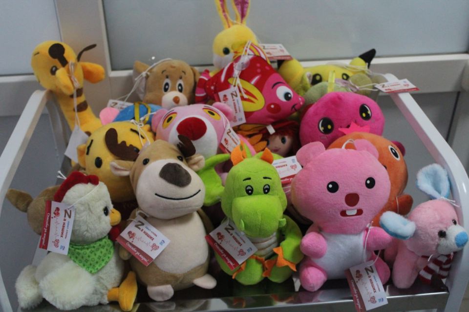 � ������ ����� �Z� ������ � ������� ��������� ������� ������ ������� ������� � ���������� ��� ��������� ��������� �� ��������������� ��������� ���� ������