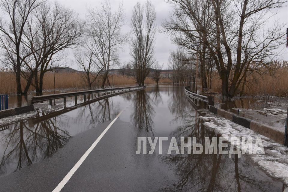 � ������������� ������ ��-�� ������� ����������� ��������� ��� ������