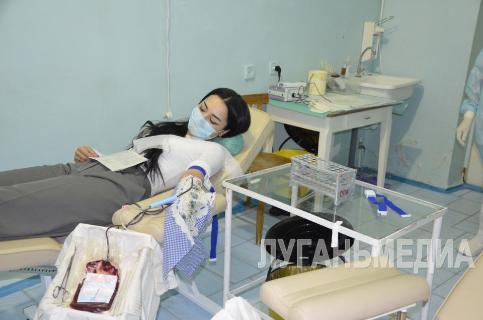 � �������� ��������� ������ ������� ������� ��������� ����������������� ����� �ZA ������