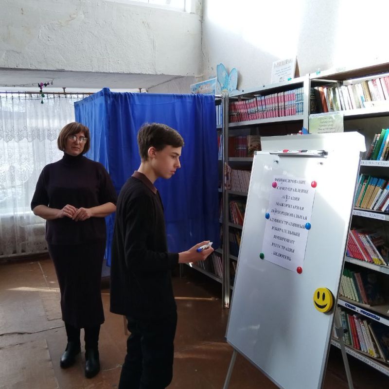 � ������������� �������������� ��� ���������� ������� ������-����� ������ ���������