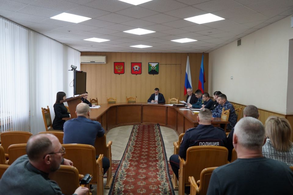 �� ��������� �������������������� �������� ������� ����� ����� ����������� ������������ ������� �� ����� ����������� ���������� 23 ������� � 8 �����