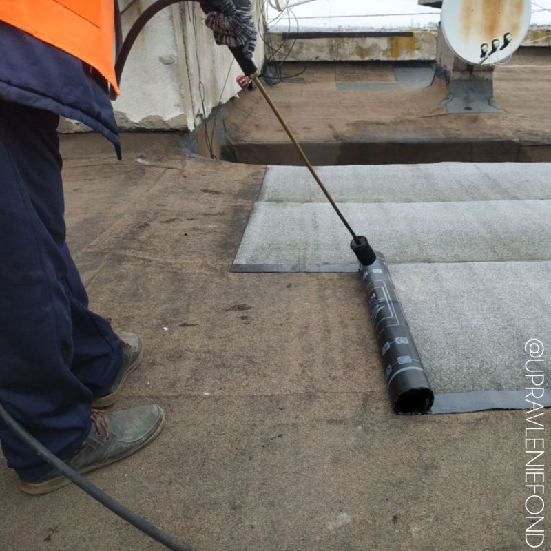 ����������� ���������� ������� ��������� ��������� ������ ������ ������ �� ��� �� �������� ������ �����������