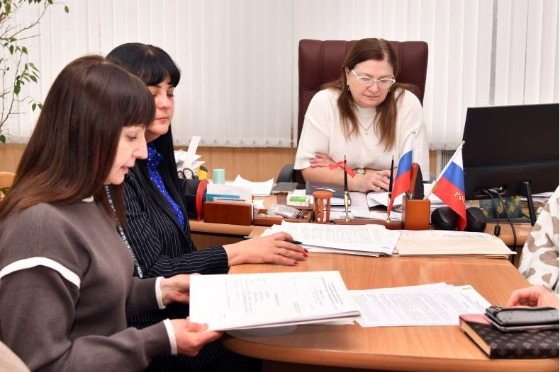 ������������ ��������� �������� �� ����������� �������������