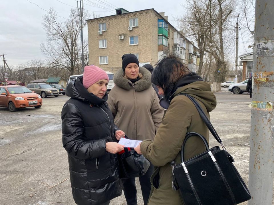 17 ������� � ����������� ������������ ��������� ���������������� ����, ������������ �� ������������ ������� ����������� � �������� ��������� ������������������