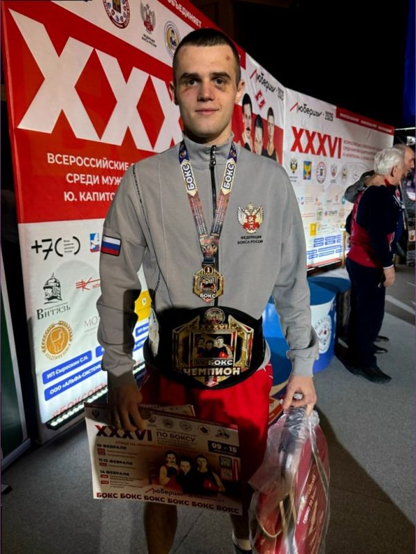 ������ �� ��� ������ ������ ������ �������������� ������ �� �����, ���������� ��������� (������ ������ �������� �������� ��������� ����� �.�������� ���) ��������� �� ���������� �������, ���������� ��������� �������������...