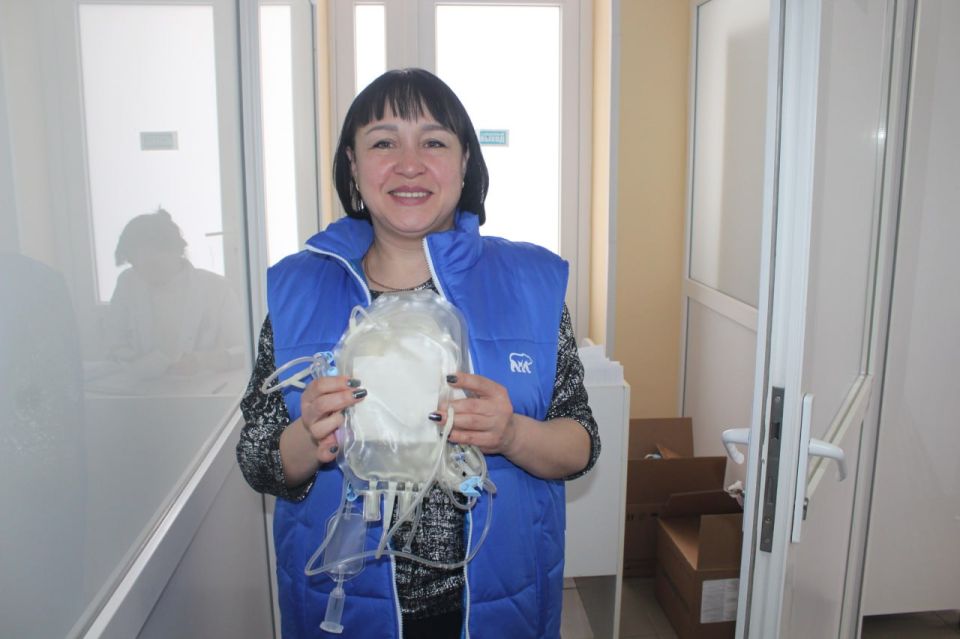 � ������ ����� �Z� ������ � ������� ��������� ������� ������ ������� ������� � ���������� ��� ��������� ��������� �� ��������������� ��������� ���� ������