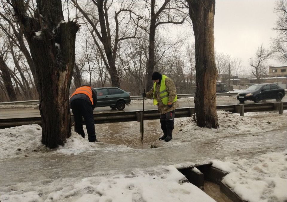 ����������� �������� ����� �������� ������ �� ������� ������������ ������ �� ����������� ����������