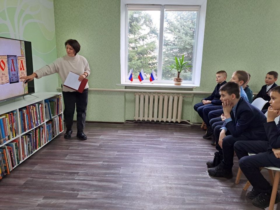 � ����������� �������� ���������� ��� ����� ������ ������������ ��������� ��� �������� ����������� ������� ����� �2