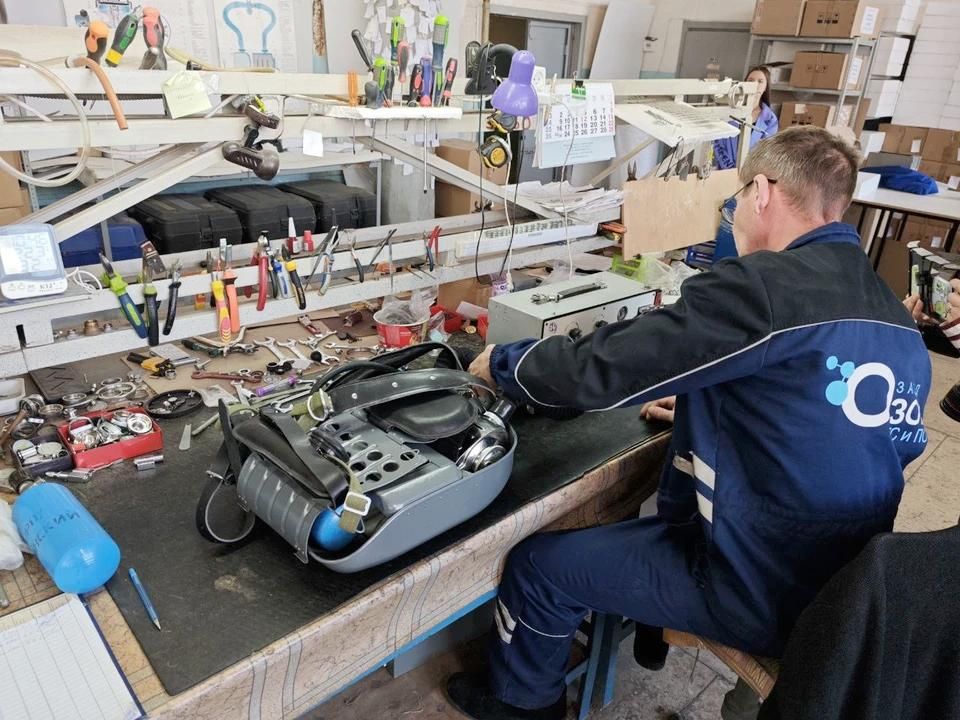 ��� ������ ������: �� ��������� ������ �������� ���� ����������� ��������