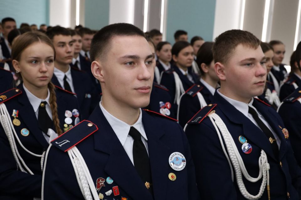 ����� ������������ ����������� � ������������ ������� �������� ������� ���������� ����� ����� ������ �������� �������