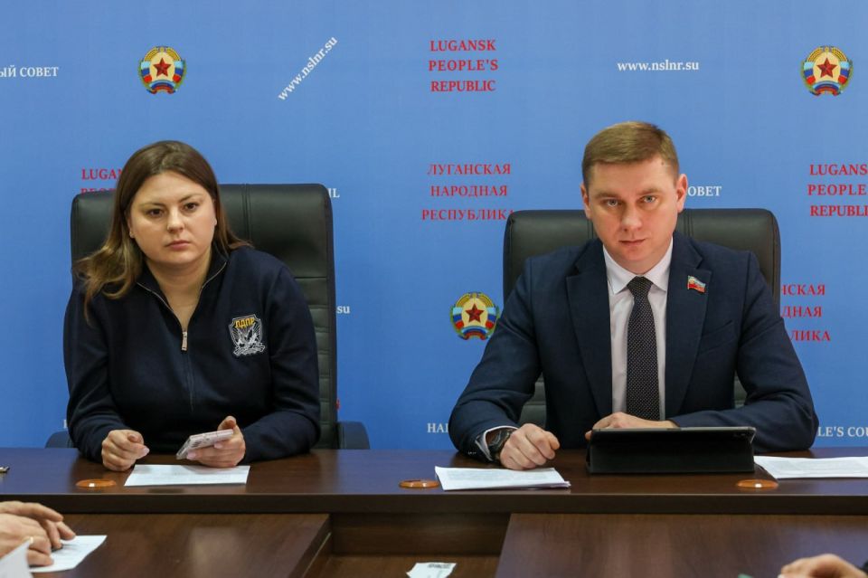 � �������� �� ������� �������� ������ ����������� ��������� ��������, �������� � ������ ���������� ���������� ������