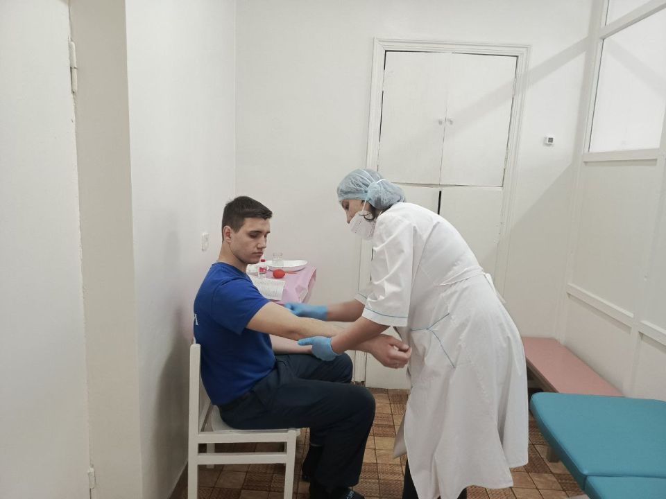 ������ ������: ��� ����������� � ������� �������� �������������� � ����� �Z� ������