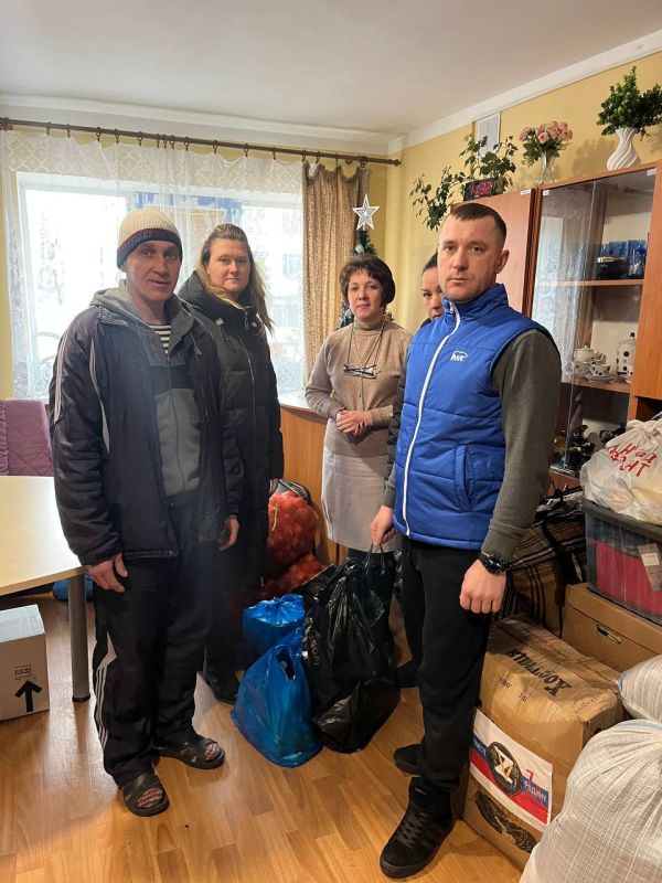 ������� ������� �������� ������ ��� �������������� ������� ���