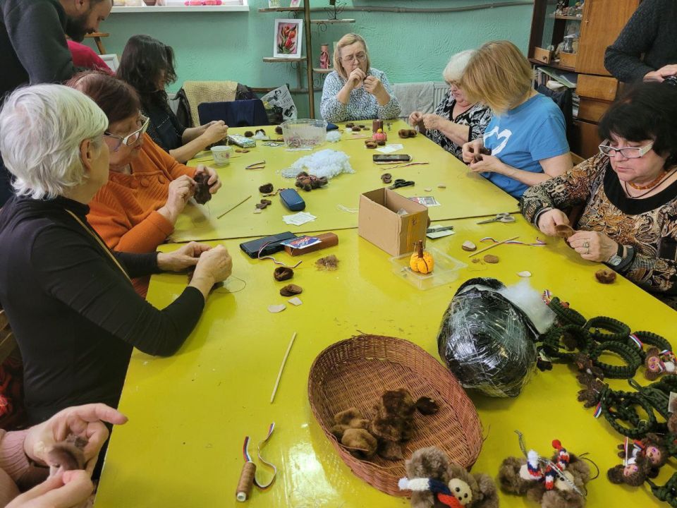 ����� ��� �������� ���������� ������� ��� �������������� �� ��� ��������� ���������