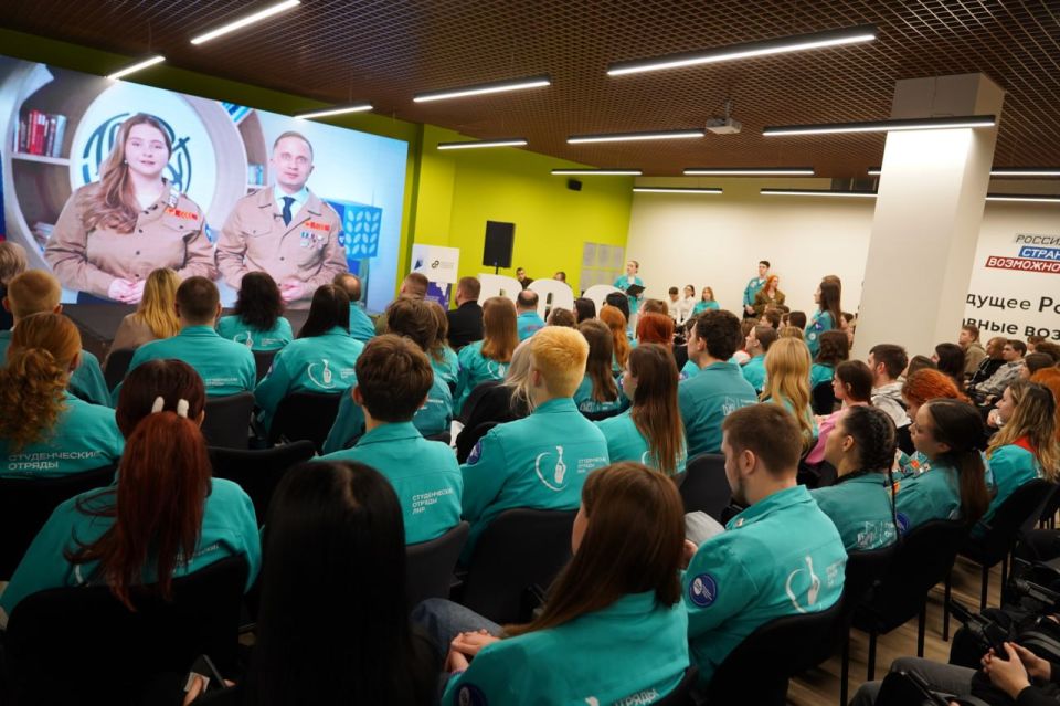 ����� ������������ ���������� � ����������� ���������� ������ ����������� ��� ����� ����