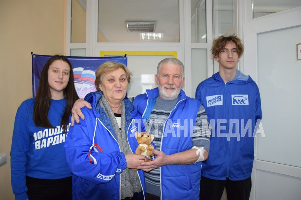 ��������������� ������ ������� ������� � ����� �Z� �����!�