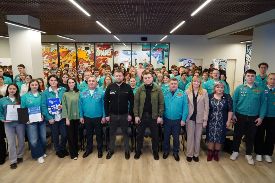 ����� ������������ ���������� � ����������� ���������� ������ ����������� ��� ����� ����