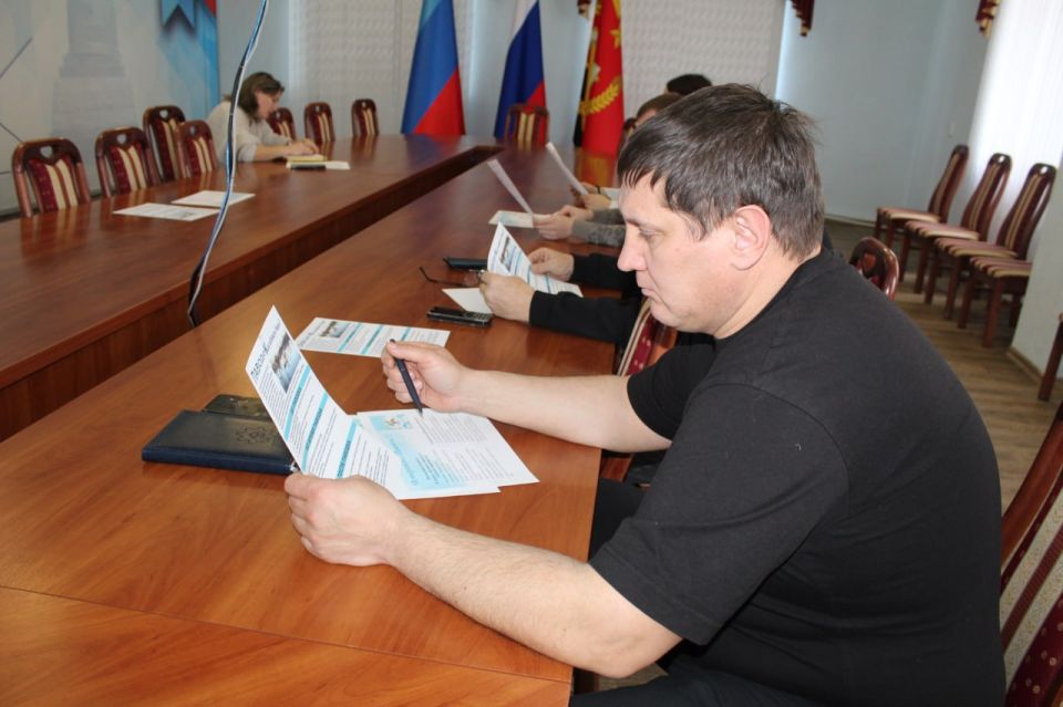 � ���������� ���������� ��������� � ������������ ������ �������� �� ������� � ���������