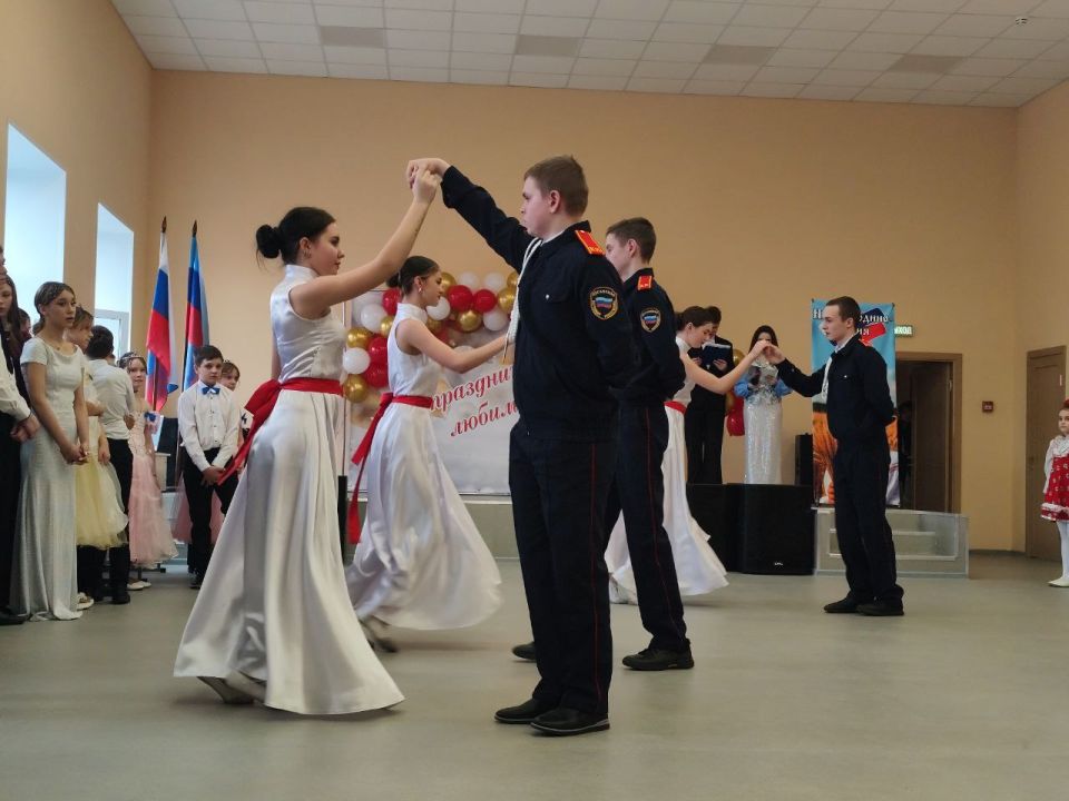 ������� ������ ������ ��������� ��������� ��� � ��������� ������