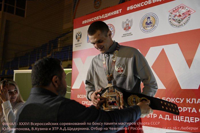 ������ �� ��� ������ ������ ������ �������������� ������ �� �����, ���������� ��������� (������ ������ �������� �������� ��������� ����� �.�������� ���) ��������� �� ���������� �������, ���������� ��������� �������������...