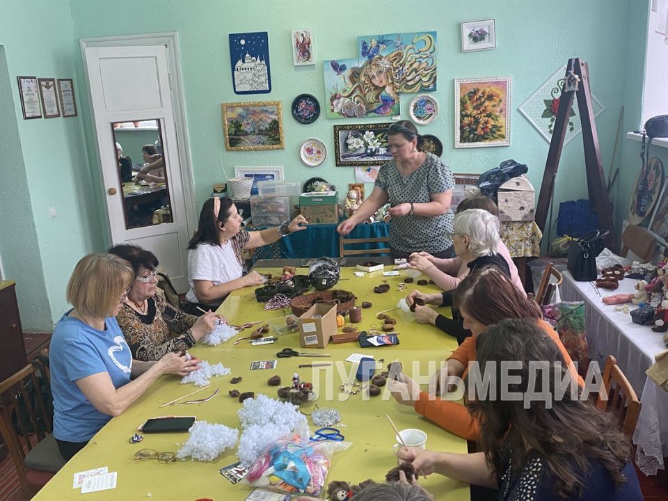 ��������� ������� ���������� ������� ������ �� ��������� � �������� � ���� ���������