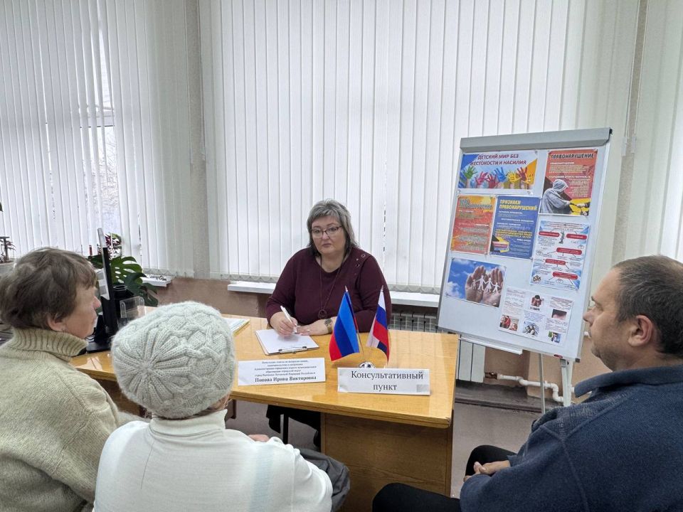 ���������� ��� ���, ��� ����� ������� �� ��������� � ��������������� ����� ����������� ��������