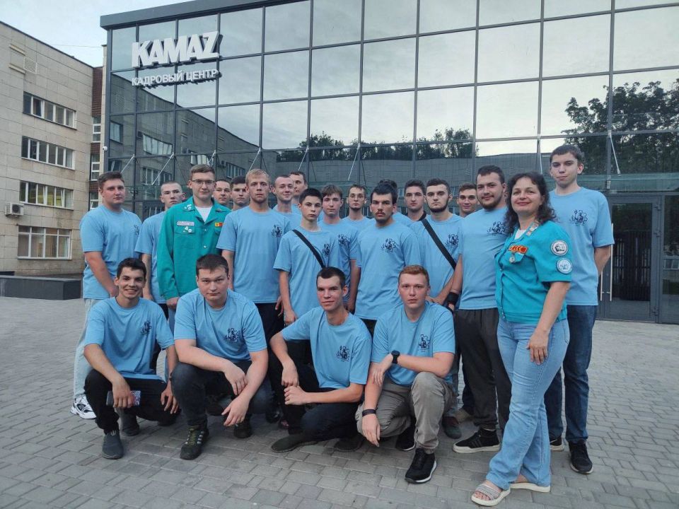 � ���� ���������� ������������ �������!