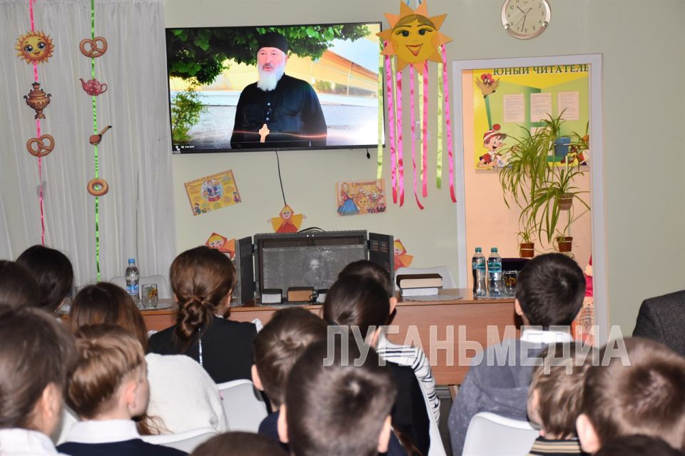 � ����������� ������ �����������, ����������� ������������ �����