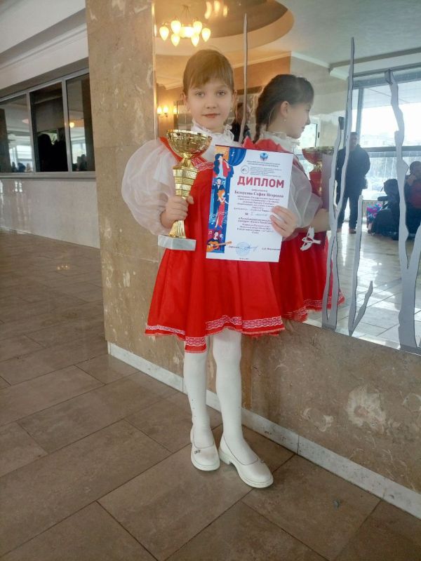 ����� ��������� - �������������� ���������������� ���������� �������� "������ ����������"!