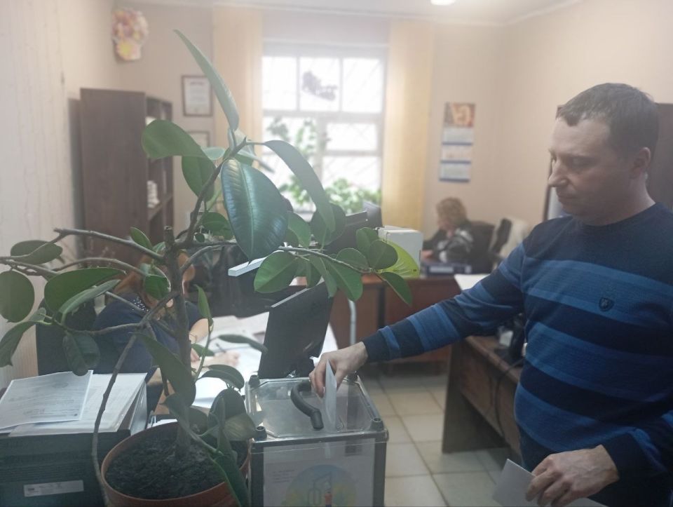 � �������� ������������ ����� ������ �� ������������� �������� ������ �������� �������� ���������� ��������� �����