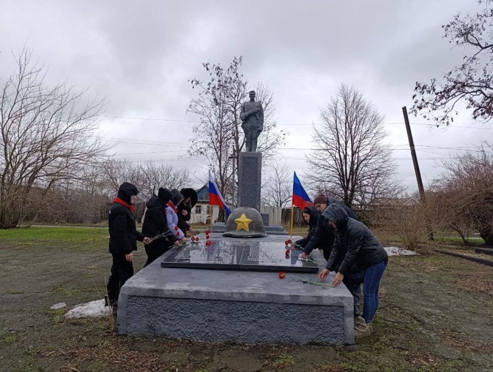 ������ � ������: 83-� ��������� ������������ ������ ��������