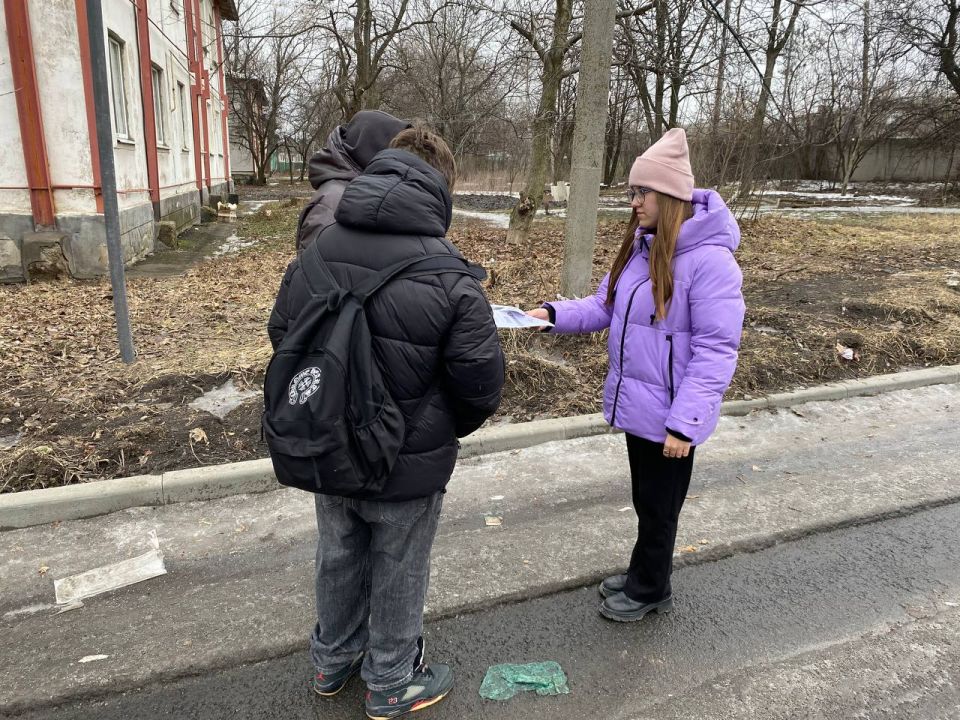 17 ������� � ����������� ������������ ��������� ���������������� ����, ������������ �� ������������ ������� ����������� � �������� ��������� ������������������