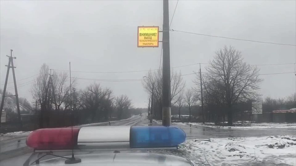 � ��������� �������� ����� �������� ��� ���������