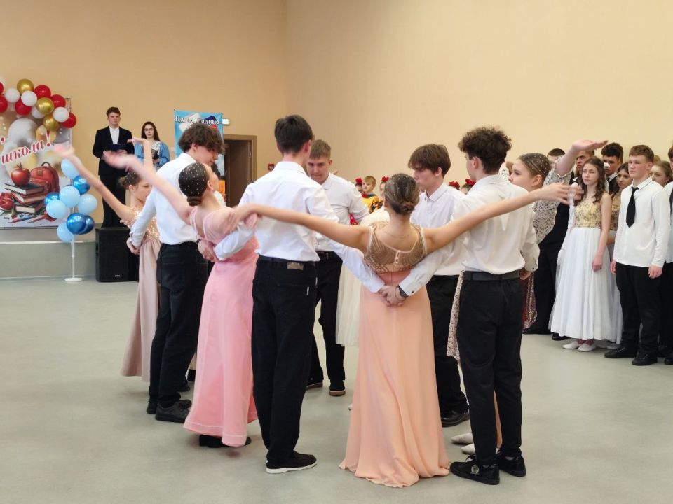 ������� ������ ������ ��������� ��������� ��� � ��������� ������