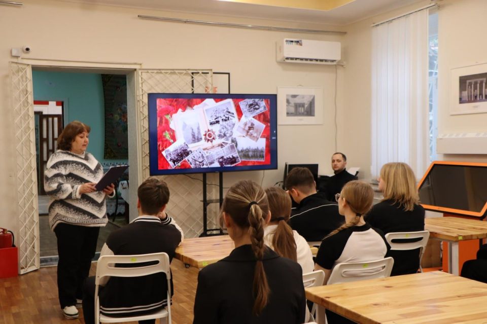 ������ ��������: ����������� � ������� ��� � ������ ������ ������� ����� ������ � ���������