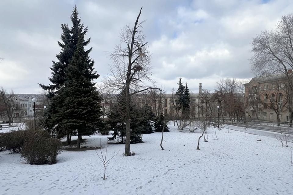 17 ������� � ��� ������������ ���������� ���������� � �� -4 �������� �����