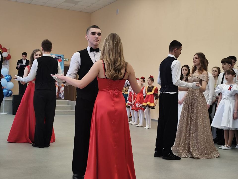 ������� ������ ������ ��������� ��������� ��� � ��������� ������