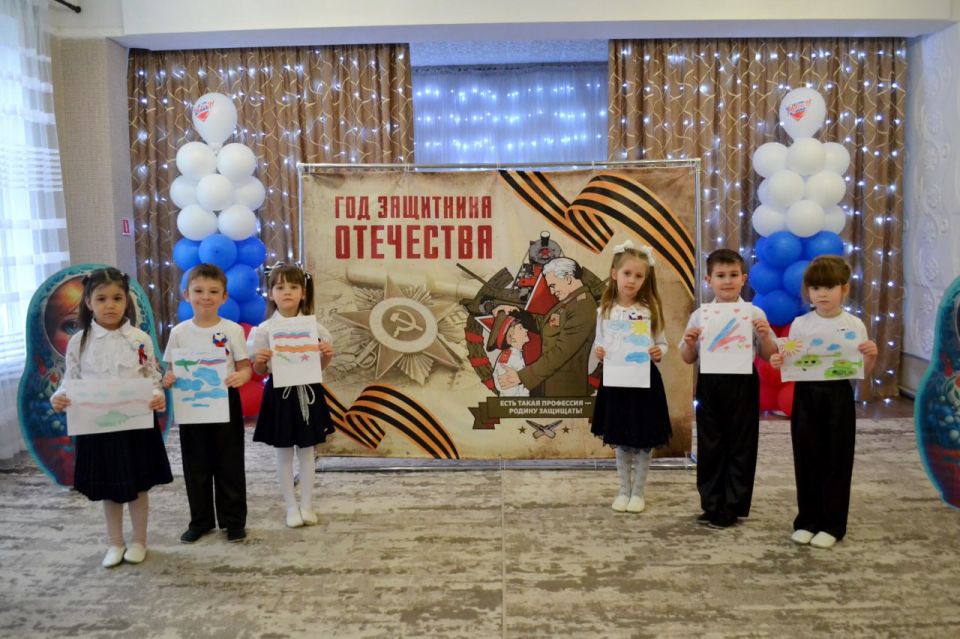 ������������ ���������� ����� ������ �� ���������