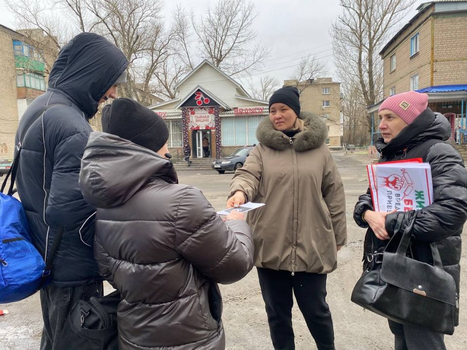 17 ������� � ����������� ������������ ��������� ���������������� ����, ������������ �� ������������ ������� ����������� � �������� ��������� ������������������