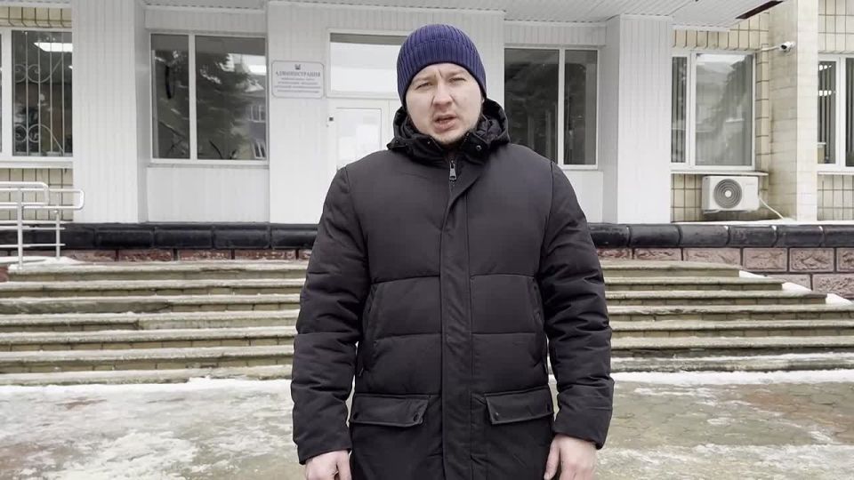 ������������ ������ �� ������������� ���� ������� � ������������ ������������� �����